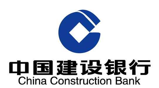 中国建设银行电子承兑汇票如何签收背书转让？